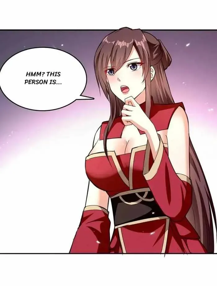 Strongest Leveling Chapter 321 Online - página 4