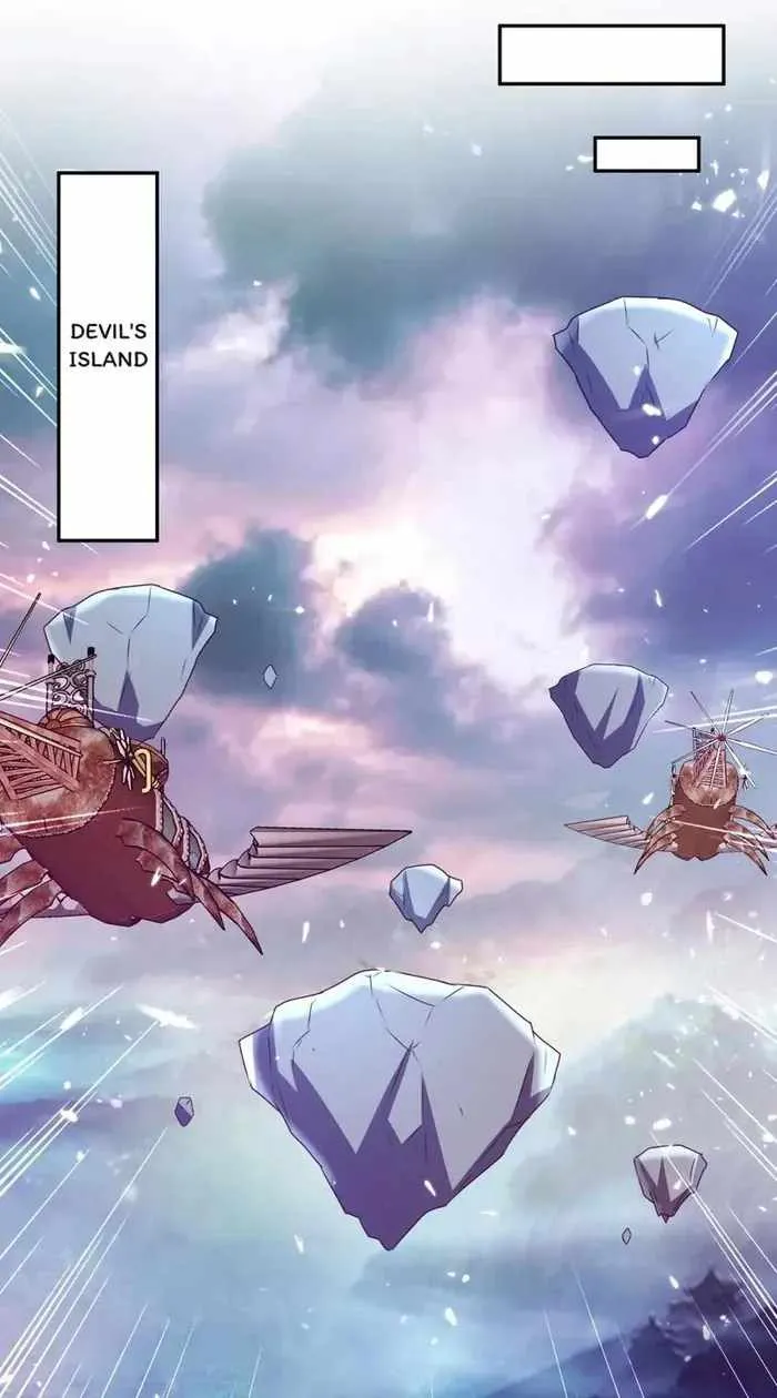 Strongest Leveling Chapter 321 Online - página 9