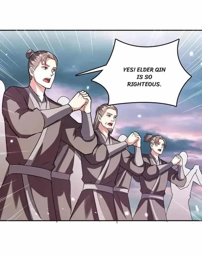 Strongest Leveling Chapter 321 Online - página 15