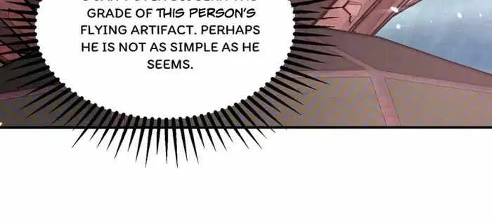Strongest Leveling Chapter 321 Online - página 19