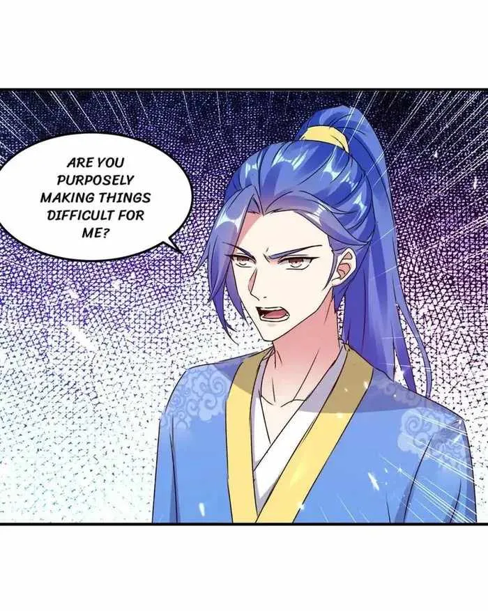 Strongest Leveling Chapter 322 Online - página 5