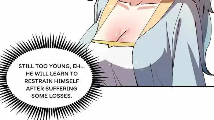 Strongest Leveling Chapter 322 Online - página 9