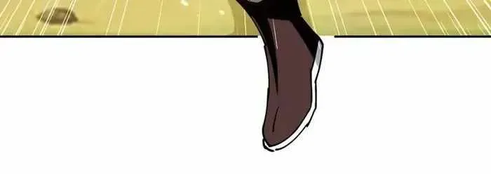Strongest Leveling Chapter 322 Online - página 26