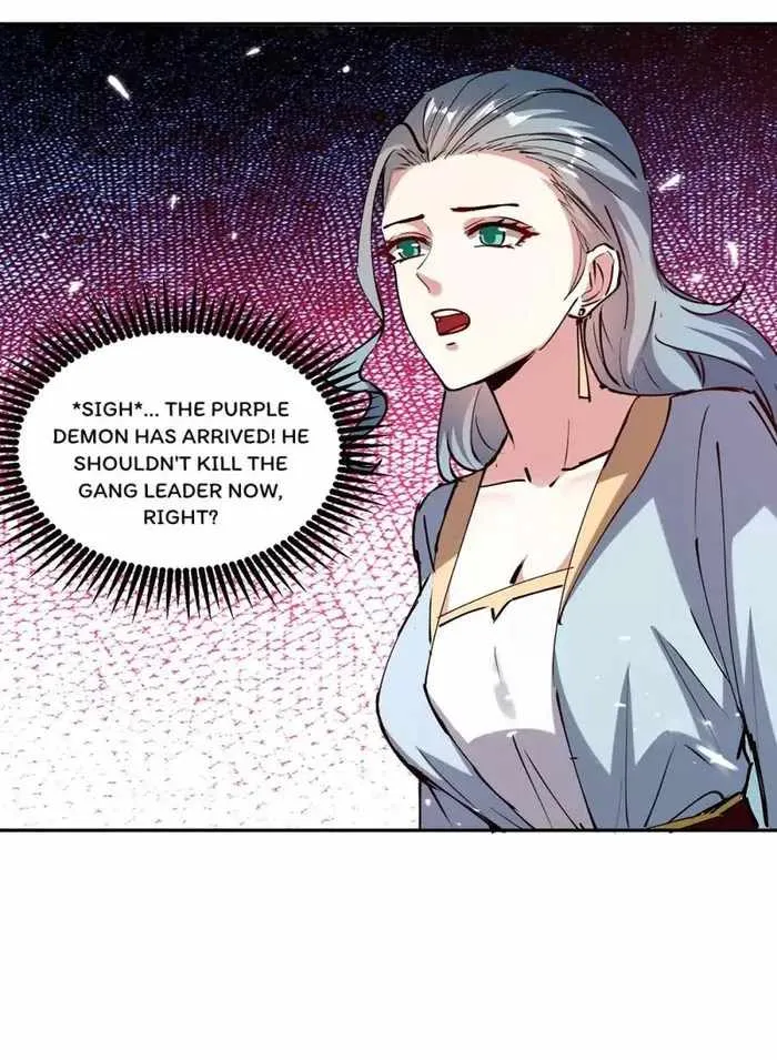 Strongest Leveling Chapter 322 Online - página 27