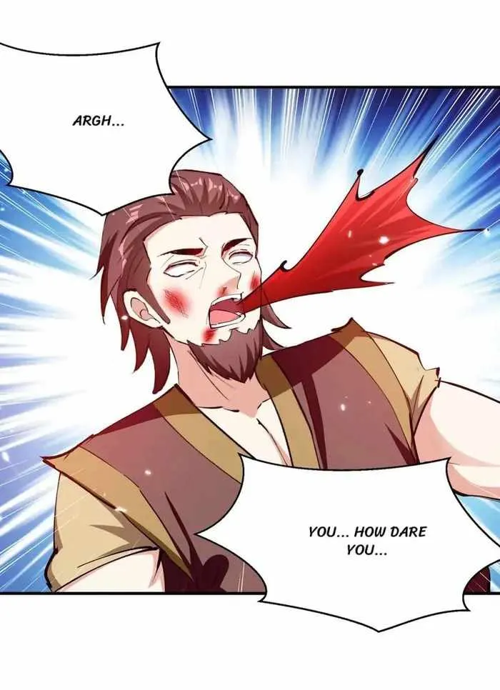 Strongest Leveling Chapter 322 Online - página 30