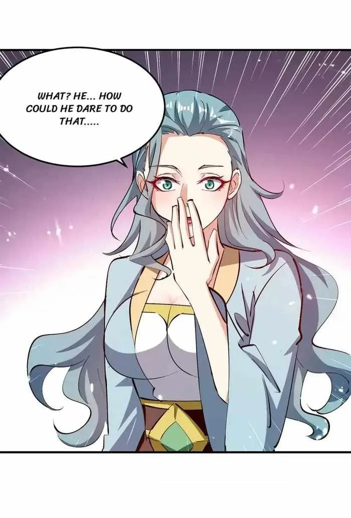 Strongest Leveling Chapter 322 Online - página 31