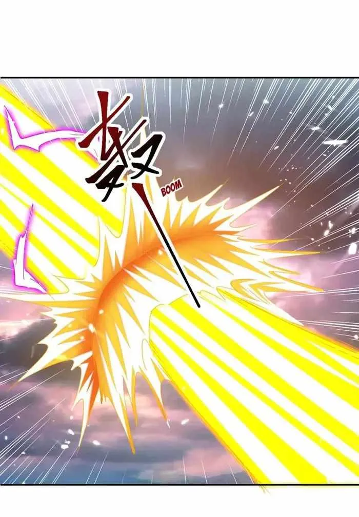 Strongest Leveling Chapter 323 Online - página 9