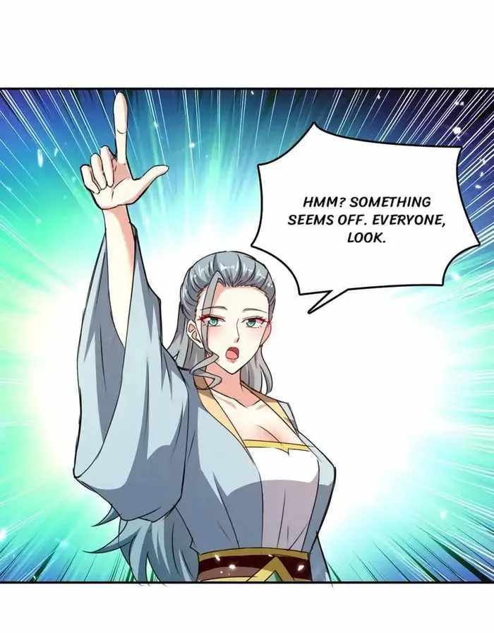 Strongest Leveling Chapter 323 Online - página 12