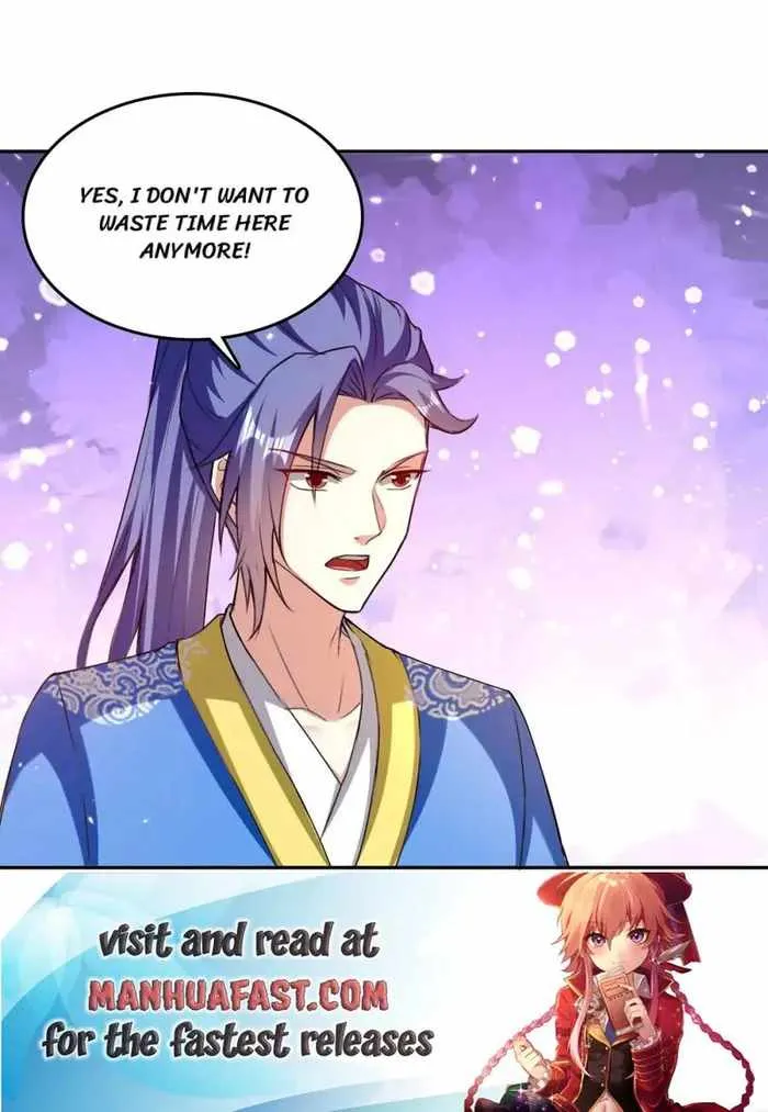 Strongest Leveling Chapter 323 Online - página 20