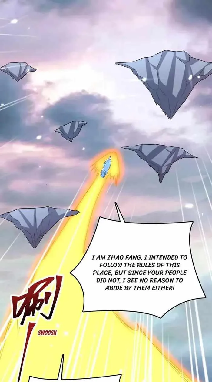 Strongest Leveling Chapter 323 Online - página 26