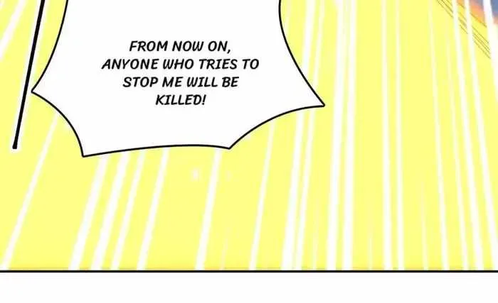 Strongest Leveling Chapter 323 Online - página 27