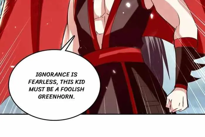 Strongest Leveling Chapter 323 Online - página 29