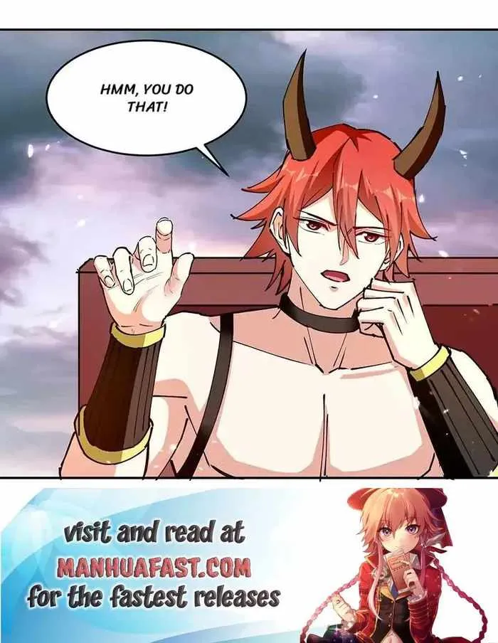 Strongest Leveling Chapter 324 Online - página 13