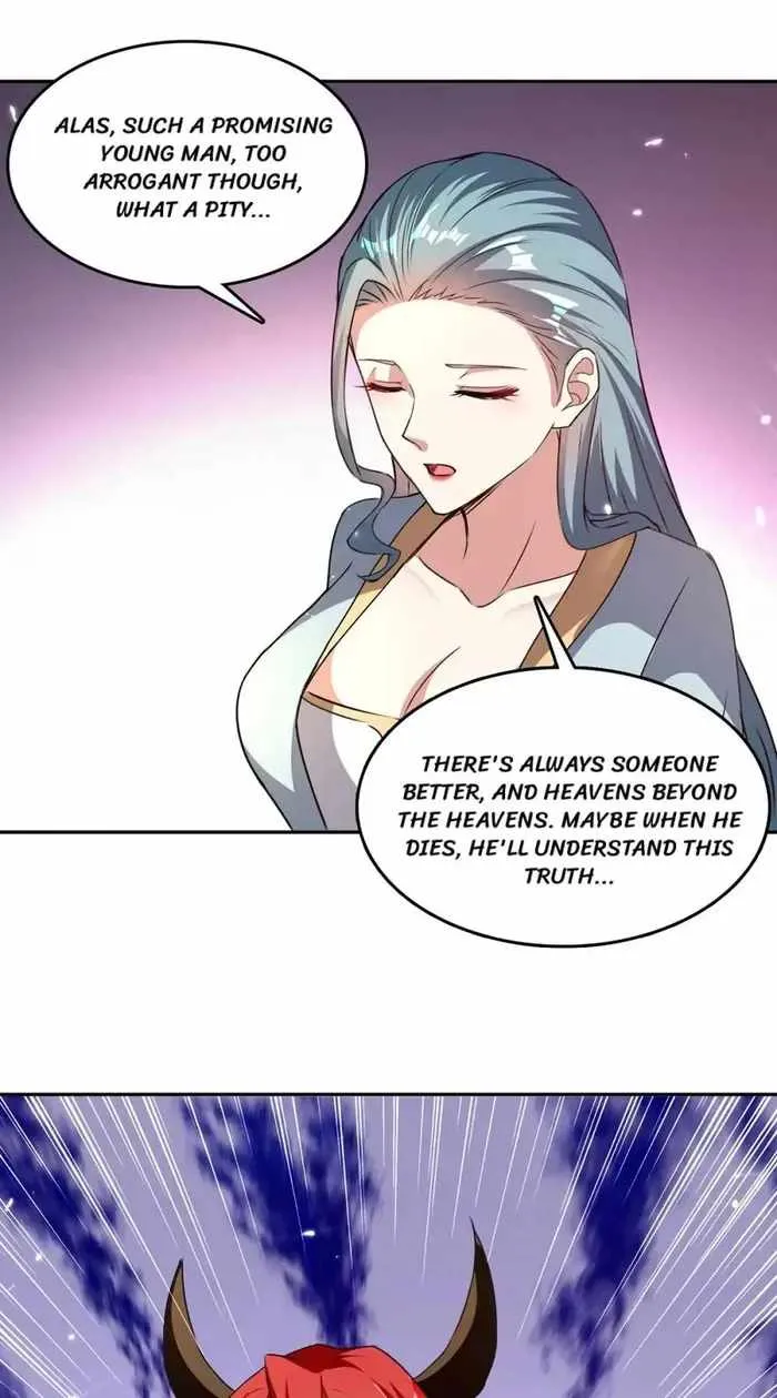 Strongest Leveling Chapter 325 Online - página 2
