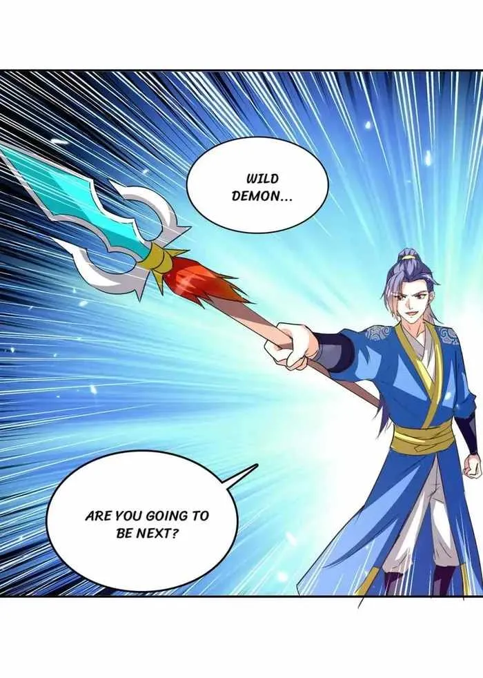 Strongest Leveling Chapter 325 Online - página 10