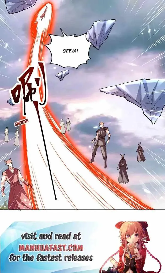 Strongest Leveling Chapter 325 Online - página 13