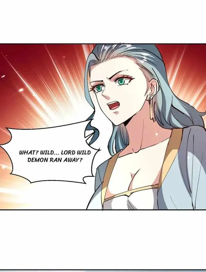 Strongest Leveling Chapter 325 Online - página 14