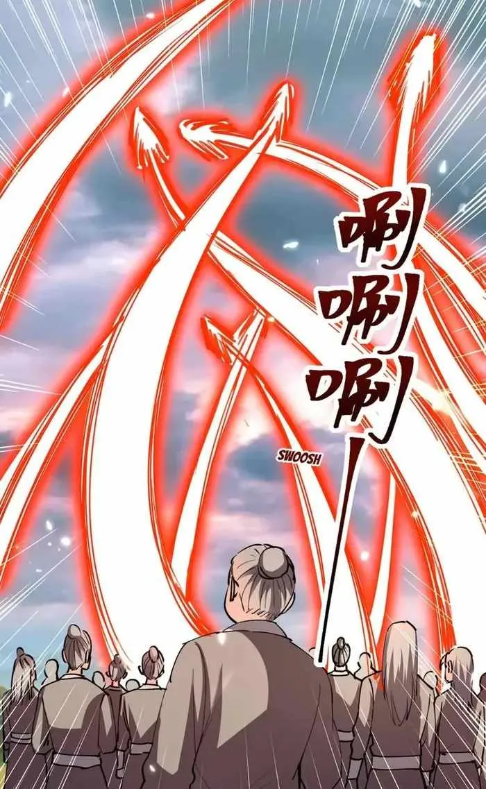 Strongest Leveling Chapter 325 Online - página 16