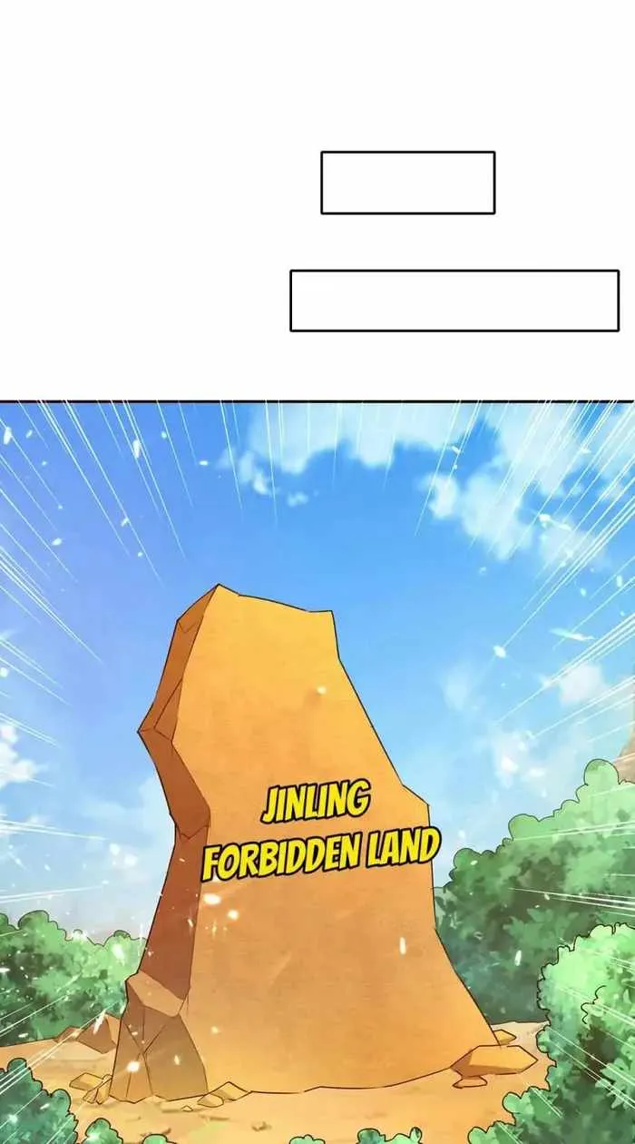 Strongest Leveling Chapter 325 Online - página 21