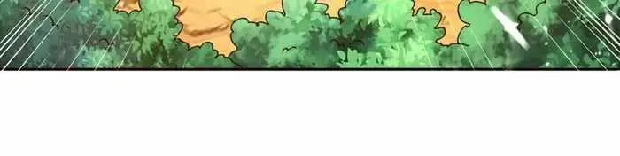 Strongest Leveling Chapter 325 Online - página 22