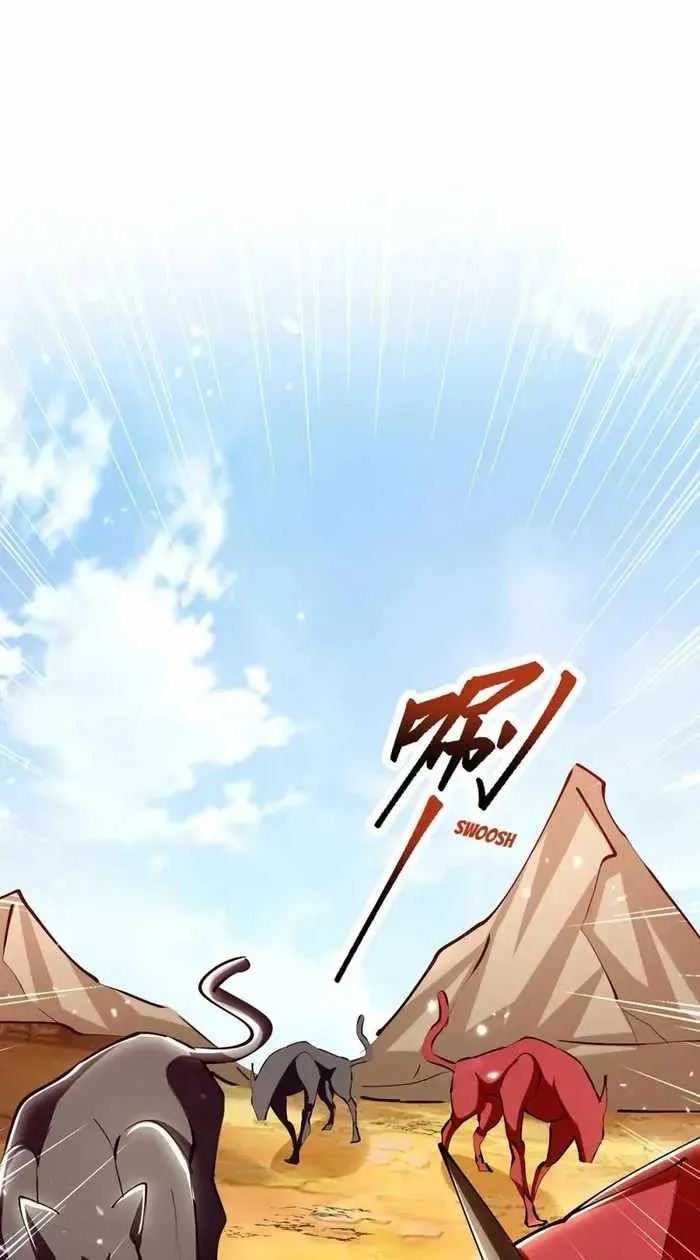 Strongest Leveling Chapter 326 Online - página 10