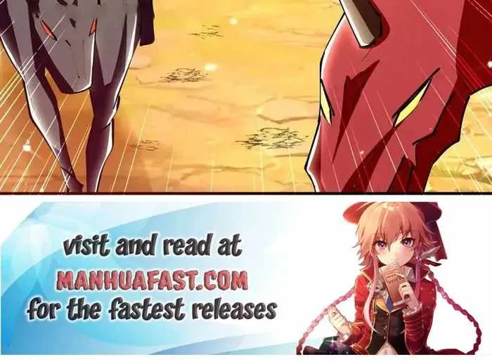 Strongest Leveling Chapter 326 Online - página 11