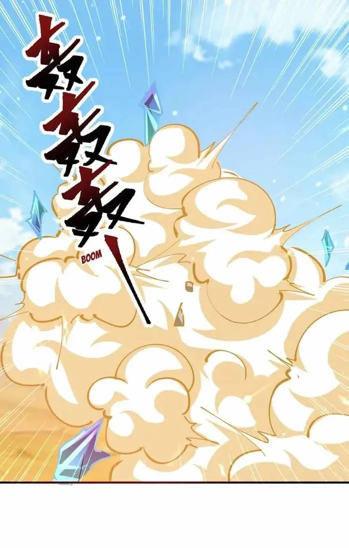 Strongest Leveling Chapter 326 Online - página 16