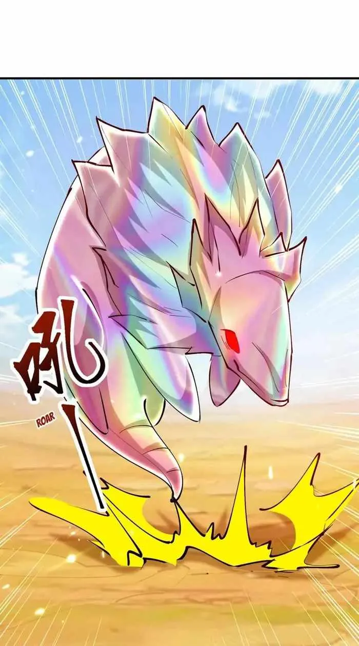 Strongest Leveling Chapter 326 Online - página 19