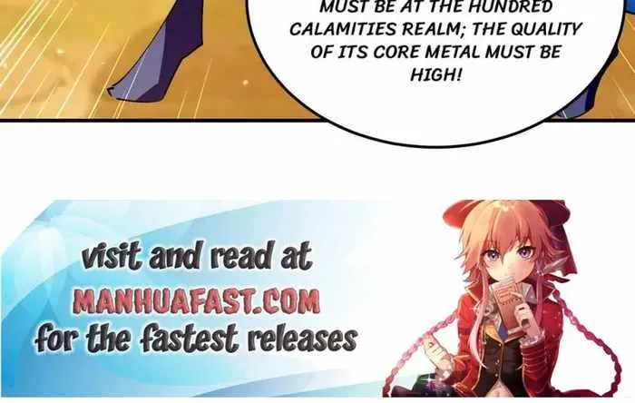Strongest Leveling Chapter 326 Online - página 22