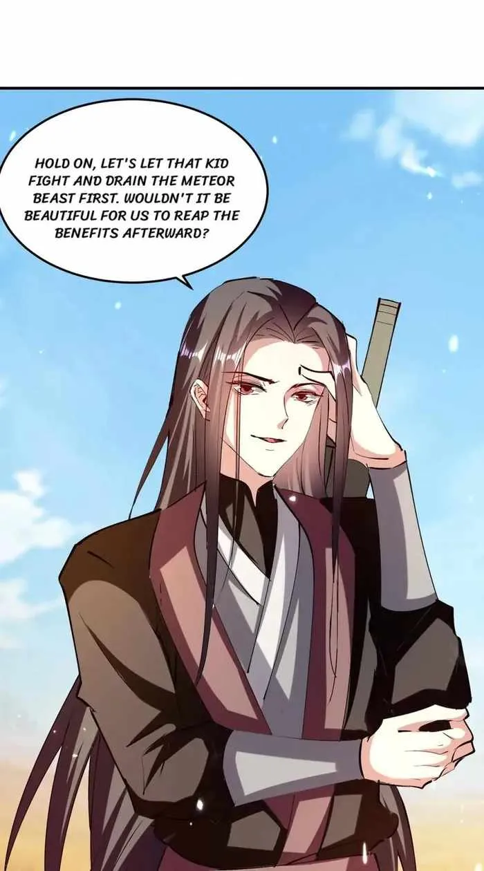 Strongest Leveling Chapter 326 Online - página 24