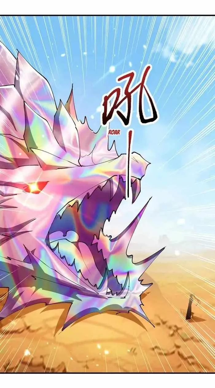 Strongest Leveling Chapter 326 Online - página 27