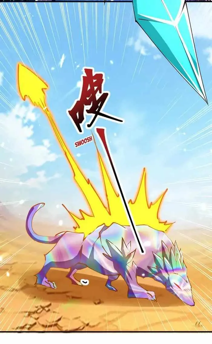 Strongest Leveling Chapter 326 Online - página 30