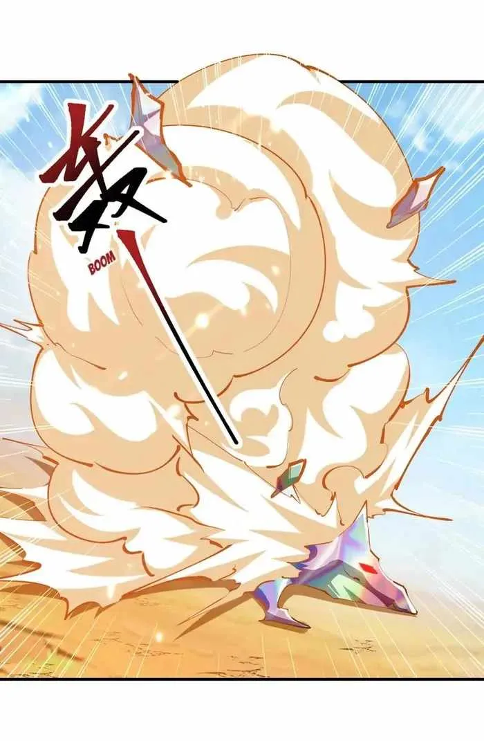 Strongest Leveling Chapter 326 Online - página 31