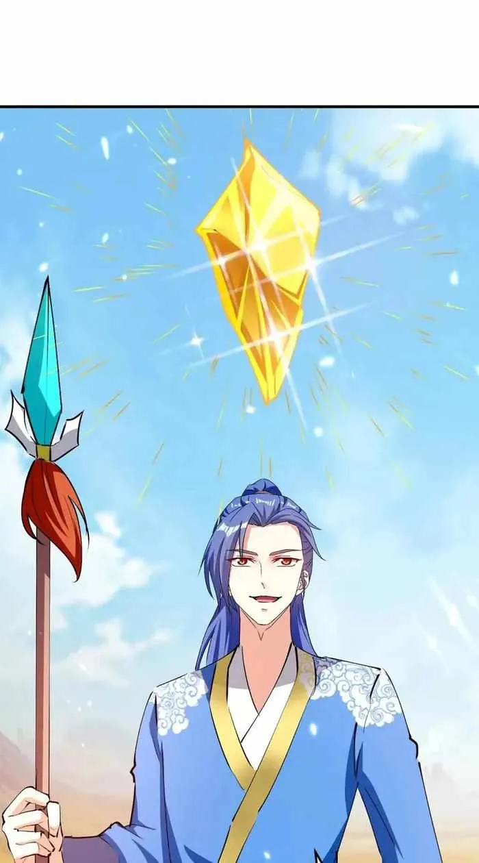 Strongest Leveling Chapter 326 Online - página 32