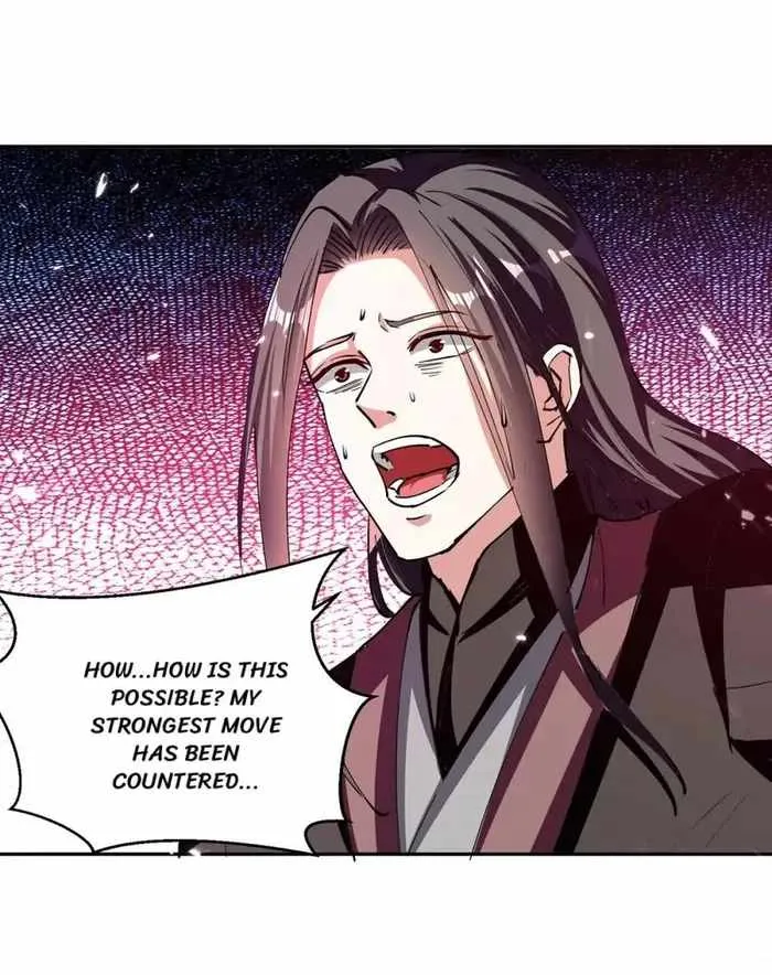 Strongest Leveling Chapter 327 Online - página 10