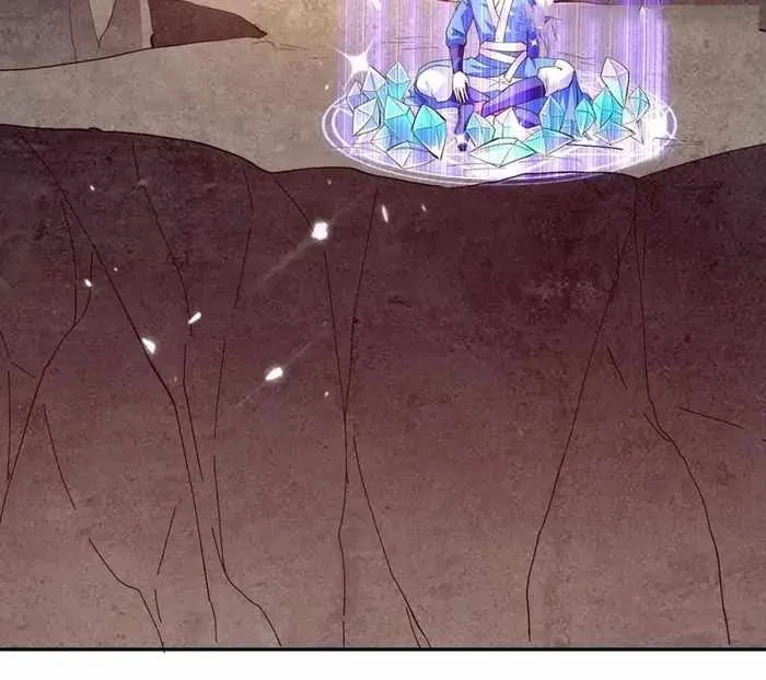 Strongest Leveling Chapter 327 Online - página 27
