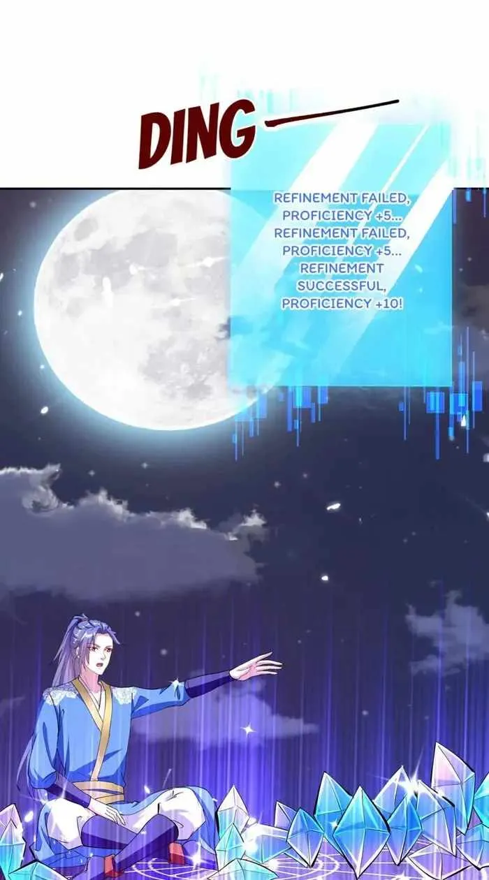 Strongest Leveling Chapter 327 Online - página 28