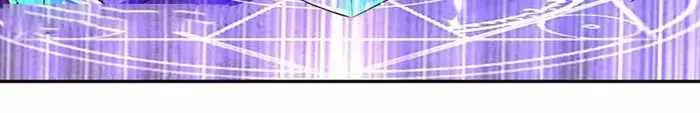 Strongest Leveling Chapter 327 Online - página 29