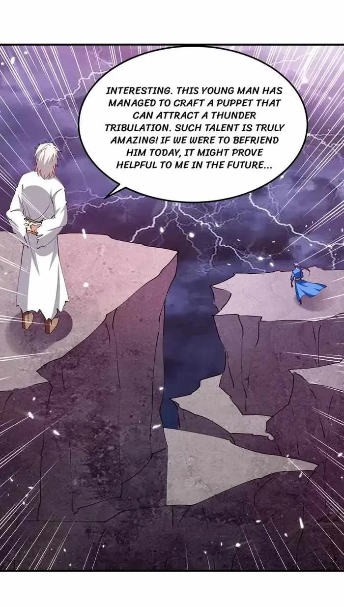 Strongest Leveling Chapter 328 Online - página 3