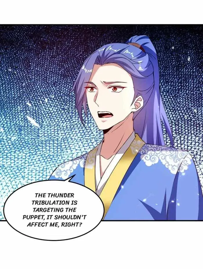 Strongest Leveling Chapter 328 Online - página 4