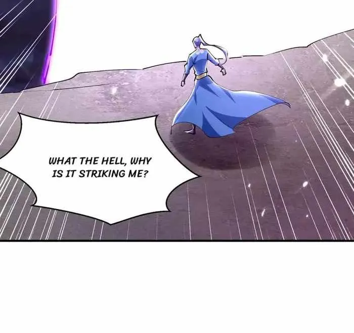 Strongest Leveling Chapter 328 Online - página 6