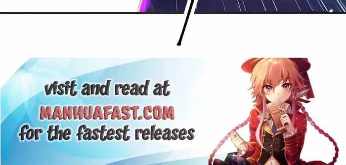 Strongest Leveling Chapter 328 Online - página 11