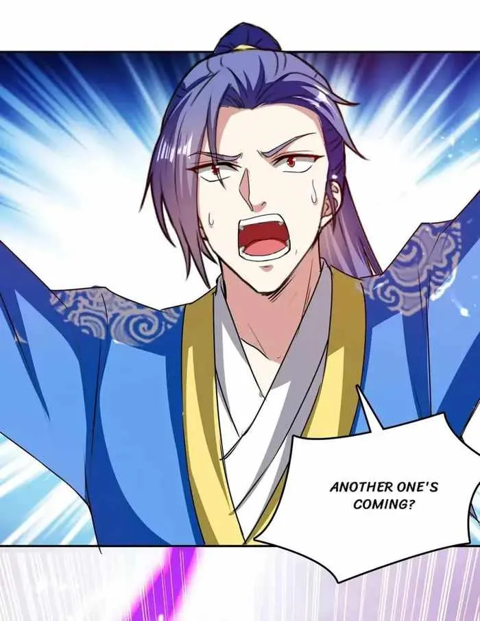 Strongest Leveling Chapter 328 Online - página 12