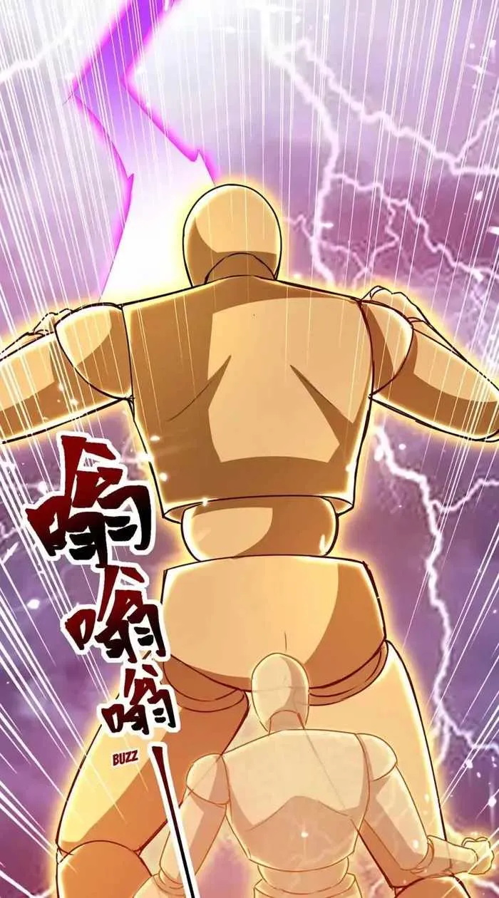 Strongest Leveling Chapter 328 Online - página 13