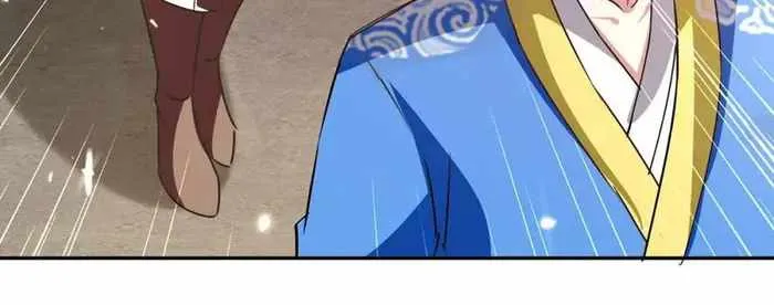 Strongest Leveling Chapter 328 Online - página 20