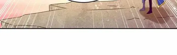 Strongest Leveling Chapter 328 Online - página 24