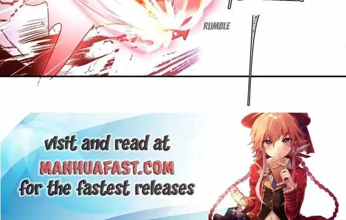 Strongest Leveling Chapter 328 Online - página 32