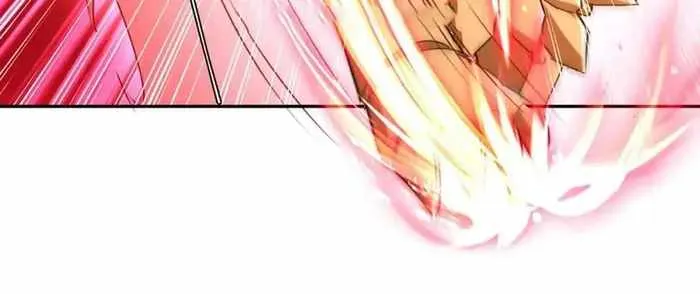Strongest Leveling Chapter 328 Online - página 38