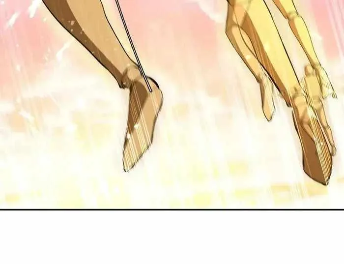 Strongest Leveling Chapter 328 Online - página 41