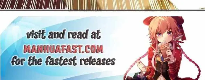 Strongest Leveling Chapter 328 Online - página 43